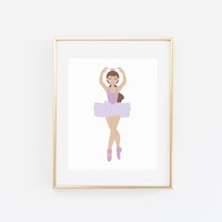 Friends of Barbara Roberts Prints Bundle - 8x10 Collection - Thumbnail 2