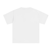 ROCK PUNK GIRL T SHIRT - Thumbnail 1