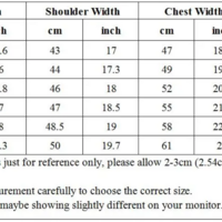 RETRO "TROUBLE" RINGER TEE - Thumbnail 4