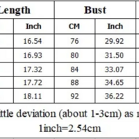 I SUPPORT WOMEN'S RIGHTS & WRONGS TEE - Thumbnail 2