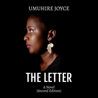 The Letter - Thumbnail 3