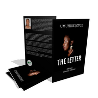 The Letter - Thumbnail 4