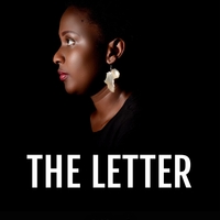 The Letter - Thumbnail 5