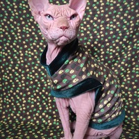 Skulltacular - Thumbnail 1