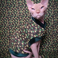 Skulltacular - Thumbnail 2