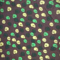 Skulltacular - Thumbnail 3