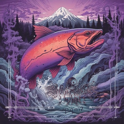 Hisemtuks Himi N  - sq'p'n'i?