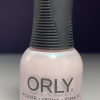 Orly - Beautifully Bizarre - Thumbnail 1