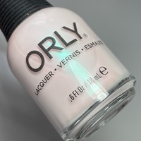 Orly - Beautifully Bizarre - Thumbnail 2