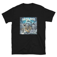 Heavy Bass - Thumbnail 1