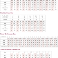 SP1281,Chic Sweetheart Tight Homecoming Dresses - Thumbnail 6