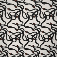 SSSSSSSnakes - Thumbnail 3