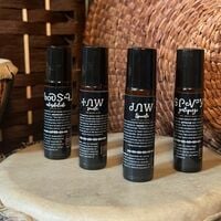 Youth Restoration Serum (Tsunela) - Thumbnail 1