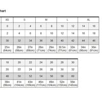 Emerald Green Sequined Tulle Midi Skirt Outfit Women Sparkly Midi Tulle Skirt Wedding Outfit Party Skirt Plus Size Custom - Thumbnail 9