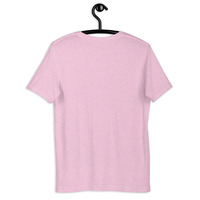 Hold On Partner I'm Overstimulated t-shirt Unisex - Thumbnail 25