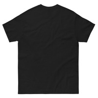 Earth is...T Shirt - Thumbnail 4