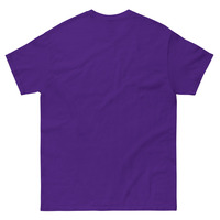 Earth is...T Shirt - Thumbnail 8