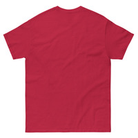 Earth is...T Shirt - Thumbnail 10