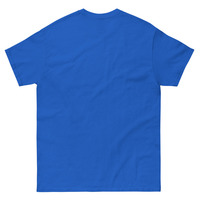 Earth is...T Shirt - Thumbnail 12