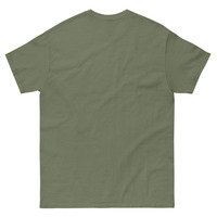 Earth is...T Shirt - Thumbnail 14