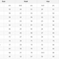 Lace White Flower Girl Dresses  - Thumbnail 2