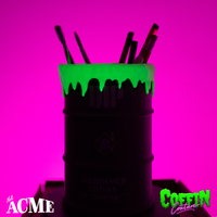 The DIP - Thumbnail 2