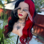 HARLEY QUINN-2