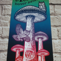 2024 Phish at Mondegreen Festival (Limited Edition Print) - Thumbnail 3