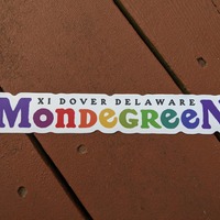 2024 Phish at Mondegreen Festival (Limited Edition Print) - Thumbnail 8