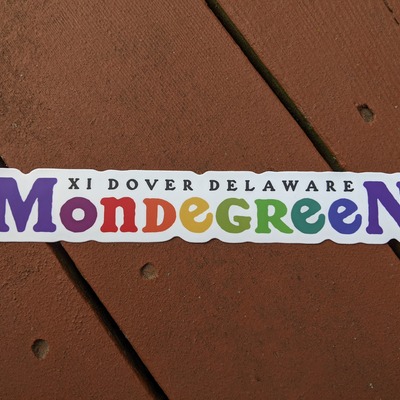 2024 phish at mondegreen festival (limited edition print)