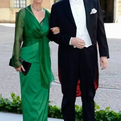 Green mother of the bride/groom dresses simple evening gowns wedding guest dress