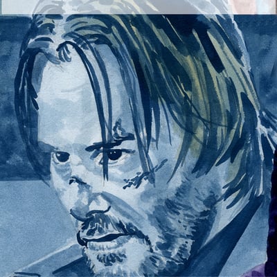 Human (all purpose) token