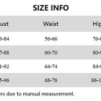 Sexy lace stitching strapless backless long slim suspender dress - Thumbnail 1