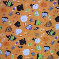 I Want Candy! (Orange) - Thumbnail 3