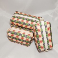 Bender Boxbags - Thumbnail 1