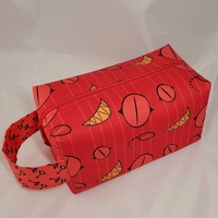 Hazbin Collection - Thumbnail 1