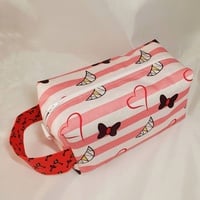 Hazbin Collection - Thumbnail 3