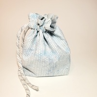 Cinch Dice Bags - Assorted Patterns - Thumbnail 1