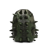 Hedgehog Backpack - Thumbnail 5