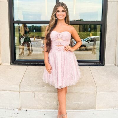 Wd1184,luxury beaded mermaid prom dresses v-neck evening dress organza beading long dresses