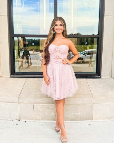 WD1184,Luxury Beaded Mermaid Prom Dresses V-Neck Evening Dress Organza Beading Long Dresses