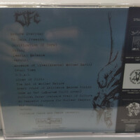 LIFE - Ossification of coral CD - Thumbnail 2