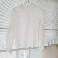 Princess Dolly Blouse - Thumbnail 6