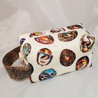 Dragon Eggs Bags - Thumbnail 1