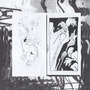 The Lizard Aspect-1