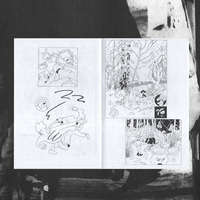 The Lizard Aspect - Thumbnail 3