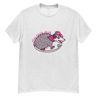 Pink Possum Club - Thumbnail 1