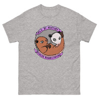 Wild by Nurture Tee  - Thumbnail 2