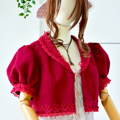 Aerith final fantasy dress cosplay costume