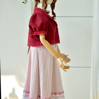 Aerith final fantasy dress cosplay costume